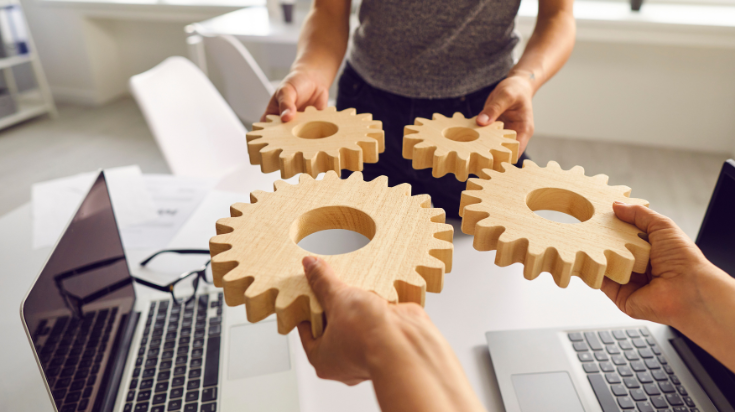 Real Stone Consultation